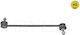 Suspension Arm Link Stabilizer Meyle 11-16 060 0045/hd
