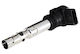 Hella Car Ignition Coil