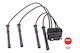 NGK Car Ignition Coil