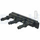 Delphi Car Ignition Coil