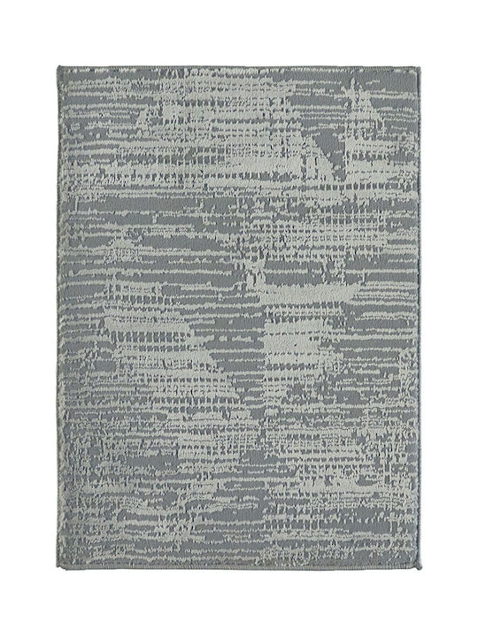 Eurofil Cut-to-Measure Carpet Chalet Grey