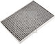 Cabin Air Filter Febi Bilstein 178273