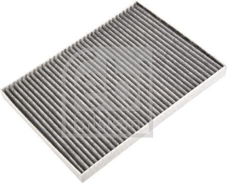 Cabin Air Filter Febi Bilstein 178273