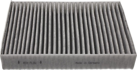Cabin Air Filter Febi Bilstein 37315
