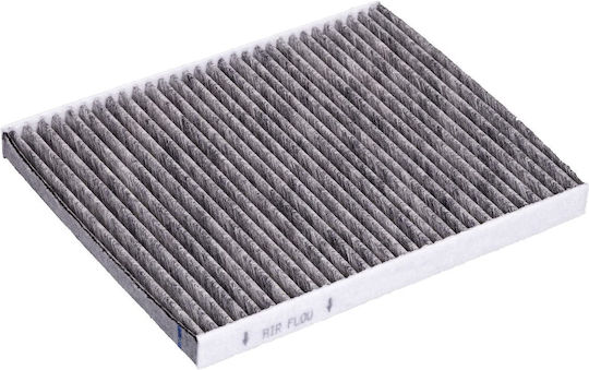 Cabin Air Filter Febi Bilstein 34895
