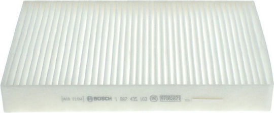 Filtru De Aer Pentru Habitaclu Bosch 1 987 435 103