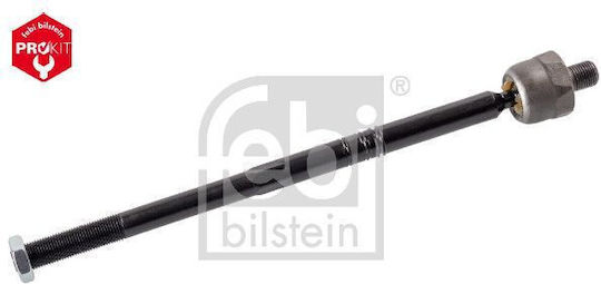 Axial Joint Tie Rod End Febi Bilstein 39358