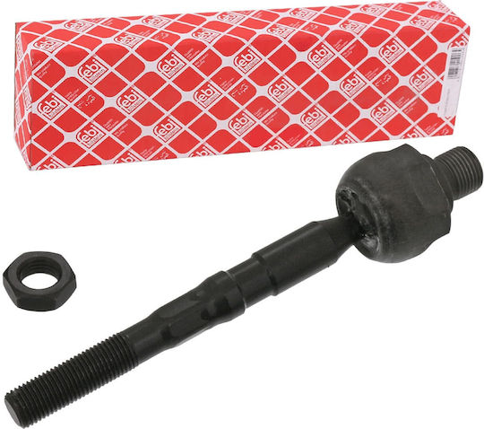Axial Joint Tie Rod End Febi Bilstein 41914