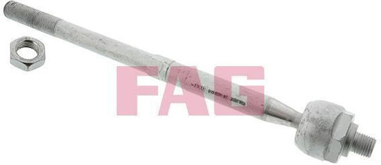 Axial Joint Tie Rod End Fag 840 0376 10