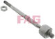 Axial Joint Tie Rod End Fag 840 0313 10