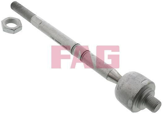Axial Joint Tie Rod End Fag 840 0313 10