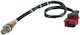 Bosch Car Lambda Sensors