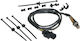 Bosch Car Lambda Sensors