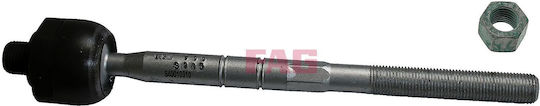 Axialer Gelenk Lenkstangenende Fag 840 0103 10