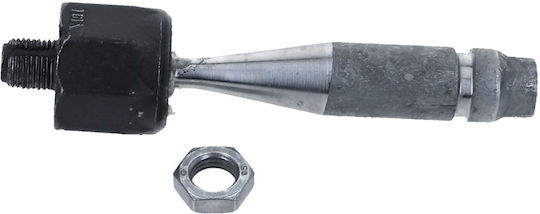 Axial Joint Tie Rod End Lemförder 27154 01