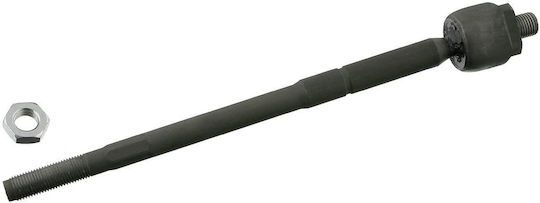 Axial Joint Tie Rod End Febi Bilstein 27966
