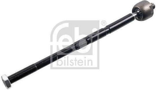 Axial Joint Tie Rod End Febi Bilstein 185464