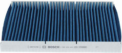 Bosch Филтър за Автомобилна Кабина 0 986 628 609