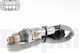 Delphi Car Lambda Sensor Citroen DS 2021