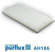 Purflux Ah186 Auto Innenraumluftfilter