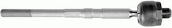 Axial Joint Tie Rod End Lemförder 36930 01 Axial Joint Tie Rod End Lemförder 36930 01