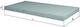 Cabin Air Filter Mahle La 170