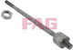 Capăt Tija De Legătură Articulație Axială Fag 840 0324 10
