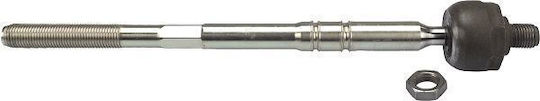 Axialer Gelenk-Spurstangenkopf Trw Jar1089