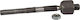Axial Joint Tie Rod End Trw Jar946