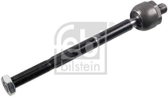 Axialgelenk Lenkstangenende Febi Bilstein 184294