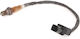 Bosch Car Lambda Sensors
