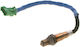Bosch Car Lambda Sensors