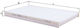 Cabin Air Filter Mahle La 422