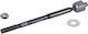 Axial Joint Tie Rod End Febi Bilstein 43202