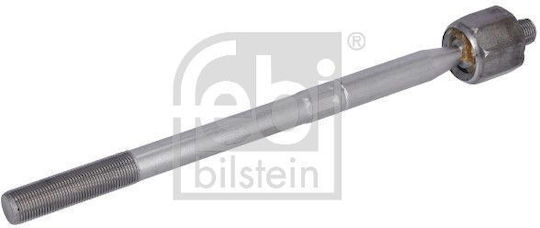 Край на Надлъжен Щанга Axial Joint Febi Bilstein 34384