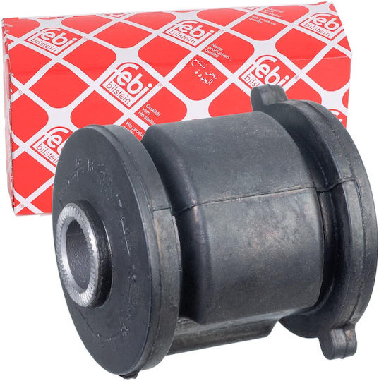 Support Steering Rack Febi Bilstein 108109