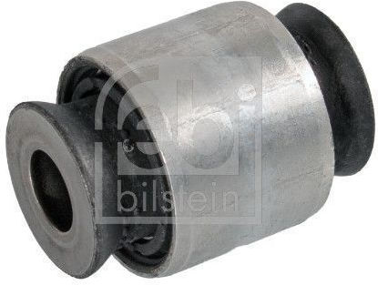 Support Steering Rack Febi Bilstein 170894