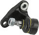Load Steering Ball Joint Moog Bm-bj-15221