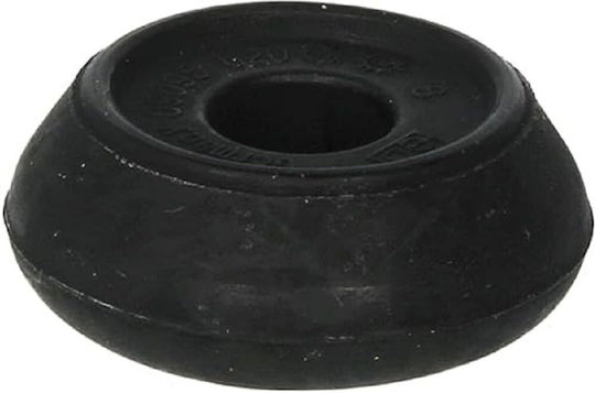 Support Anti-roll Bar Link Febi Bilstein 09095
