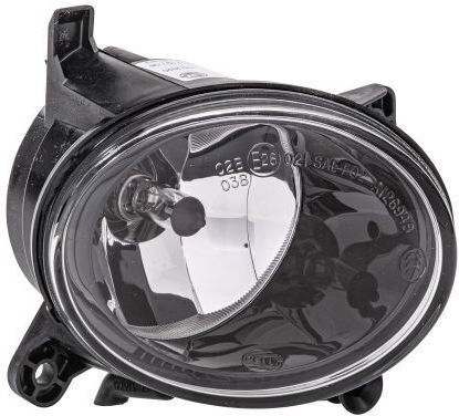 Hella Fog Light 1n0 271 648-121
