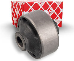Support Steering Linkage Febi Bilstein 36286 Support Steering Linkage Febi Bilstein 36286