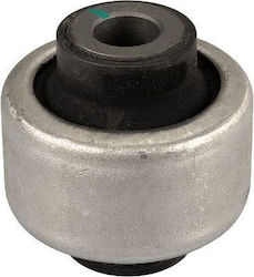 Support Steering Linkage Trw Jbu630 Support Steering Linkage Trw Jbu630