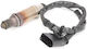 Bosch Car Lambda Sensor