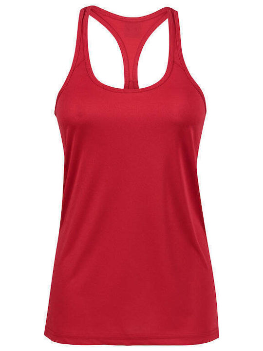 Simart Blouse Burgundy Simart Blouse Burgundy