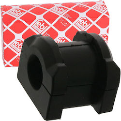 Bushing Stabilizer Bar Febi Bilstein 39166 Bushing Stabilizer Bar Febi Bilstein 39166