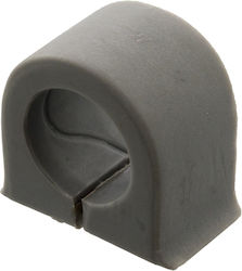 Bushing Stabilizer Bar Febi Bilstein 103696 Bushing Stabilizer Bar Febi Bilstein 103696