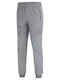 Sweatpants Charcoal
