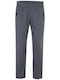 Pantaloni de trening Cărbune de lemn