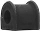 Bushing Stabilizer Bar Febi Bilstein 103931