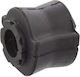 Bushing Stabilizer Bar Febi Bilstein 36977